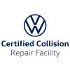 VW Repair Facility