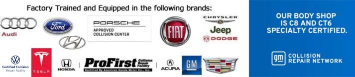brands